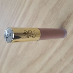 Gerard cosmetics hydra matte lip gloss 1995